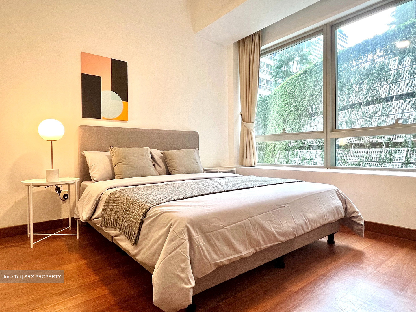 The Sail @ Marina Bay (D1), Apartment #627328131